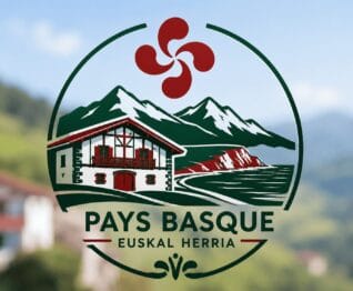 Transport taxi pays basque Le Guggenheim Bilbao : l’icône qui a réinventé une ville